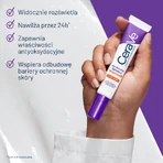 CeraVe Skin Renewing, сироватка з вітаміном С, 30 мл: ціни та характеристики