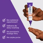 CeraVe Skin Renewing, сироватка з вітаміном С, 30 мл: ціни та характеристики