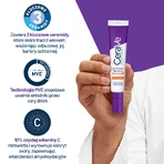 CeraVe Skin Renewing, сироватка з вітаміном С, 30 мл: ціни та характеристики