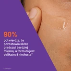 CeraVe Skin Renewing, сироватка з вітаміном С, 30 мл: ціни та характеристики