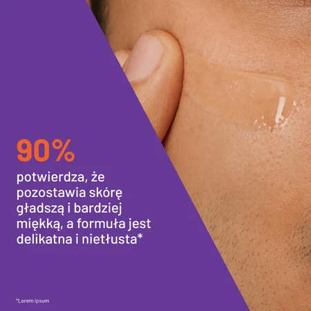 CeraVe Skin Renewing, сироватка з вітаміном С, 30 мл: ціни та характеристики