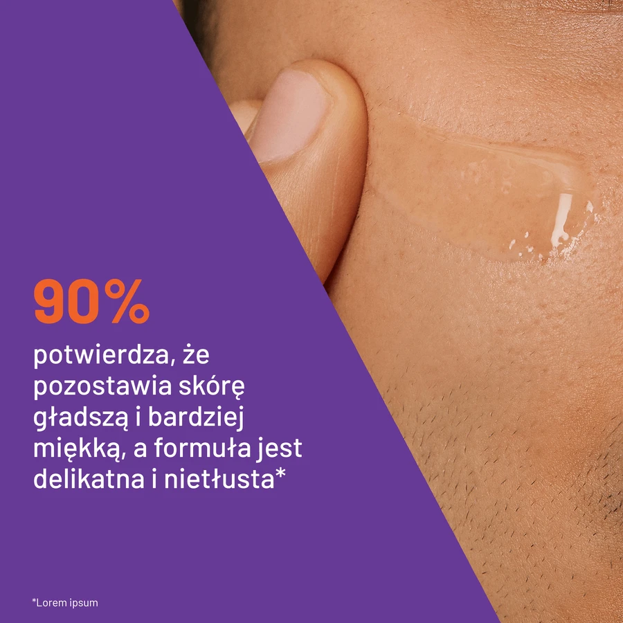 CeraVe Skin Renewing, сироватка з вітаміном С, 30 мл: ціни та характеристики