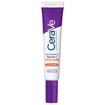 CeraVe Skin Renewing, сироватка з вітаміном С, 30 мл: ціни та характеристики