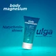 BodyMagnesium, гель, 100 мл