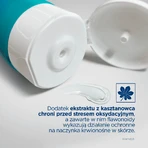 BodyMagnesium, гель, 100 мл: цены и характеристики