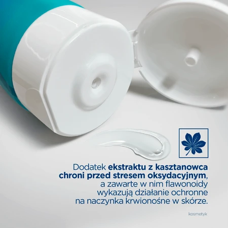 BodyMagnesium, гель, 100 мл: цены и характеристики