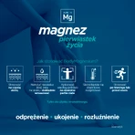 BodyMagnesium, гель, 100 мл: цены и характеристики