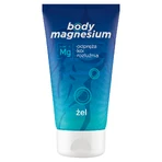 BodyMagnesium, гель, 100 мл: цены и характеристики