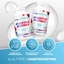 Allnutrition Пищеварительные ферменты, 100 капсул