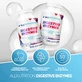 Травні ферменти Allnutrition, 100 капсул