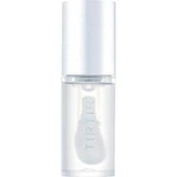 Мед, My Glow Lip Oil, 5.7 мл, My Glow Lip Oil, 5.7 мл, Tirtir