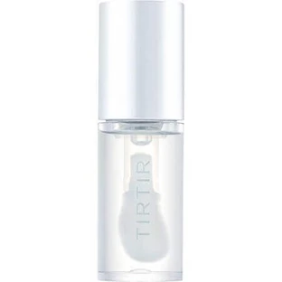 Мед, My Glow Lip Oil, 5.7 мл, My Glow Lip Oil, 5.7 мл, Tirtir