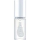 Мед, My Glow Lip Oil, 5.7 мл, My Glow Lip Oil, 5.7 мл, Tirtir
