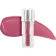 Глянцева рідка помада 01 Mauve Rose Waterism Glow, 4 г, Tirtir