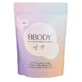 Трипептидний морський колаген, 300 г, BBody