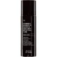Founder's Essence 56 Ellagic and P.A.D. Light Reflecting Fluid Brightening Essence with Ellagic Acid, 100 мл, Allies Of Skin
