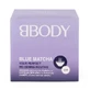 Голубой Матча, 40 г, BBody