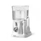 Душ для порожнини рота Nano WF 310, 1 шт, Waterpik