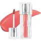Глянцева рідка помада 10 Heart Berry Waterism Glow, 4 г, Tirtir