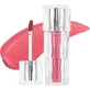 Глянцева рідка помада 12 Rich Rush Waterism Glow, 4 г, Tirtir