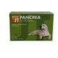 Поджелудочная железа, 60 таблеток, JT Pharma
