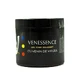 Расслабляющий тонизирующий гель Venessence с ядом гадюки, 200 мл, Viper Cosmetics