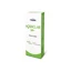 Глазные капли Aquaclar 50+, 10 мл, Tiedra