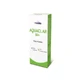 Глазные капли Aquaclar 50+, 10 мл, Tiedra