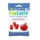 Органическое желе Gummy Bear, 50 г, YumEarth