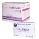 Упаковка Inofem Duo 60 саше + EllaBiom пробиотик + пребиотик 10 капсул, Establo Pharma