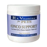 Порошок для підтримки онкологічних захворювань, 300 г, RX Vitamins