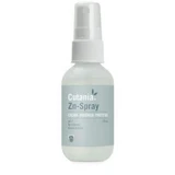 Цинковий спрей Кутанія, 59 мл, VetNova