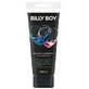 Лубрикант на водной основе, 200 мл, Billy Boy