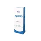 Глазные капли Aquapro, 10 мл, Tiedra
