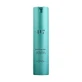 Увлажняющая сыворотка Mineral Aqua Aqua Infinite Motion, 50 мл, Minus 417