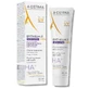 Восстанавливающий крем SPF 50 + Epithelial Ultra Repair, 100 мл, A-Derma