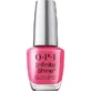 Буряк для гель-лаку Gawdz Infinite Shine 15 мл, Opi
