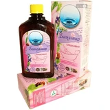 Бальзам Бальзамир Бішофіт, 130 г