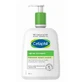 Зволожуючий лосьйон для обличчя та тіла, 500 мл, Cetaphil