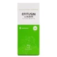Сироп Эфитузин Плющ, 120 мл, Eurofarmaco