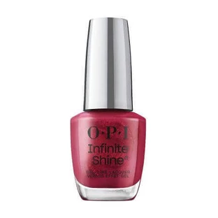 I'm Not Really a Waitress Гель-лак для нігтів Infinite Shine Нескінченне сяйво, 15 мл, Opi