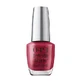 I'm Not Really a Waitress Гель-лак для нігтів Infinite Shine Нескінченне сяйво, 15 мл, Opi