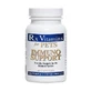 Иммунная поддержка, 60 капсул, RX Vitamins