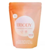 Колаген + вітамін С, 300 г, BBody