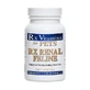 Renal Feline, 120 капсул, RX Vitamins