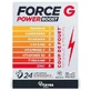 Force G Power Booster, 24 таблетки, Vitavea