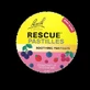 Капли с ягодным вкусом Bach Original, 50 г, Rescue Remedy