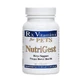 NutriGest, 90 капсул, RX Vitamins