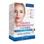 Коллаген, гиалуроновая кислота и керамиды Aqua Intense, Interherb
