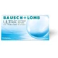Контактні лінзи -04.25 Moisture Seal Ultra, 6 штук, Bausch Lomb